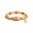 Cat, variant on 2026 Limited Edition Blessing Flower Bracelet with Premium Gift Box, Inspirational Flower Bracelets, Faith and Hope Jewelry Gift for Women, Mom, Sister and Friends