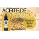 thumbnail image 2 of JYE 3 Frascos de Aceite de Mostaza Natural 60 ML cada una, 2 of 5