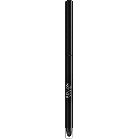 Revlon ColorStay Eyeliner, Black