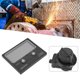 thumbnail image 3 of Lente De Casco De Atenuación, Lente De Casco De Soldadura De Alta Sensibilidad Para Uso Laboral, 3 of 7