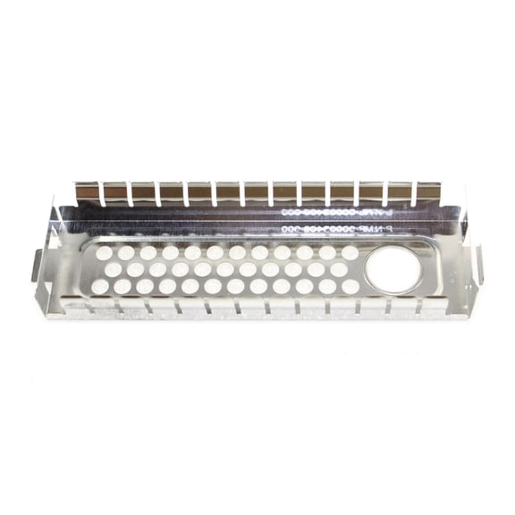 Dell Studio XPS 435T Optical Disk Drive Filler Panel Assembly MP00003400000 U011P 0U011P CN-0U011P