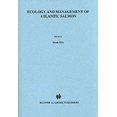 thumbnail image 3 of Ecology And Management Of Atlantic Salmon, 3 of 3