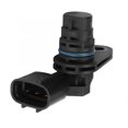 thumbnail image 4 of Reemplazo de accesorios Sharpla para Sensor de posición de levas Sonata 39350-25010 2006-2014 2.4L, 4 of 6