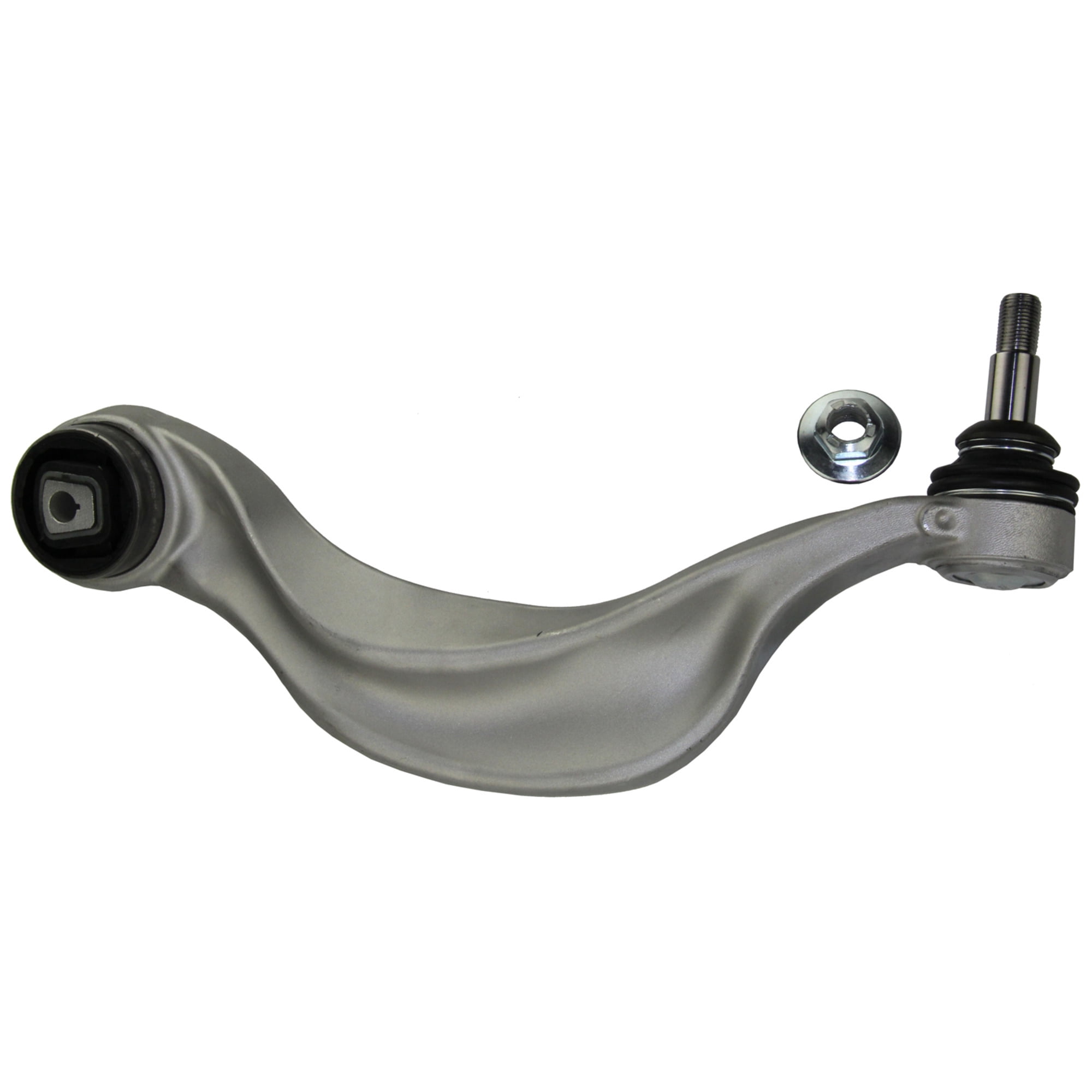 MOOG RK621979 Control Arm and Ball Joint Assembly Fits select: 2011-2015 BMW 750 LXI, 2010 BMW 750 LI XDRIVE