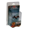 thumbnail image 2 of WizKids Wave 3 - Harpy Expansion Pack New, 2 of 2