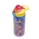 thumbnail image 2 of Botella de agua Zak Designs Disney Pixar Inside Out 2 750 ml, 2 of 9
