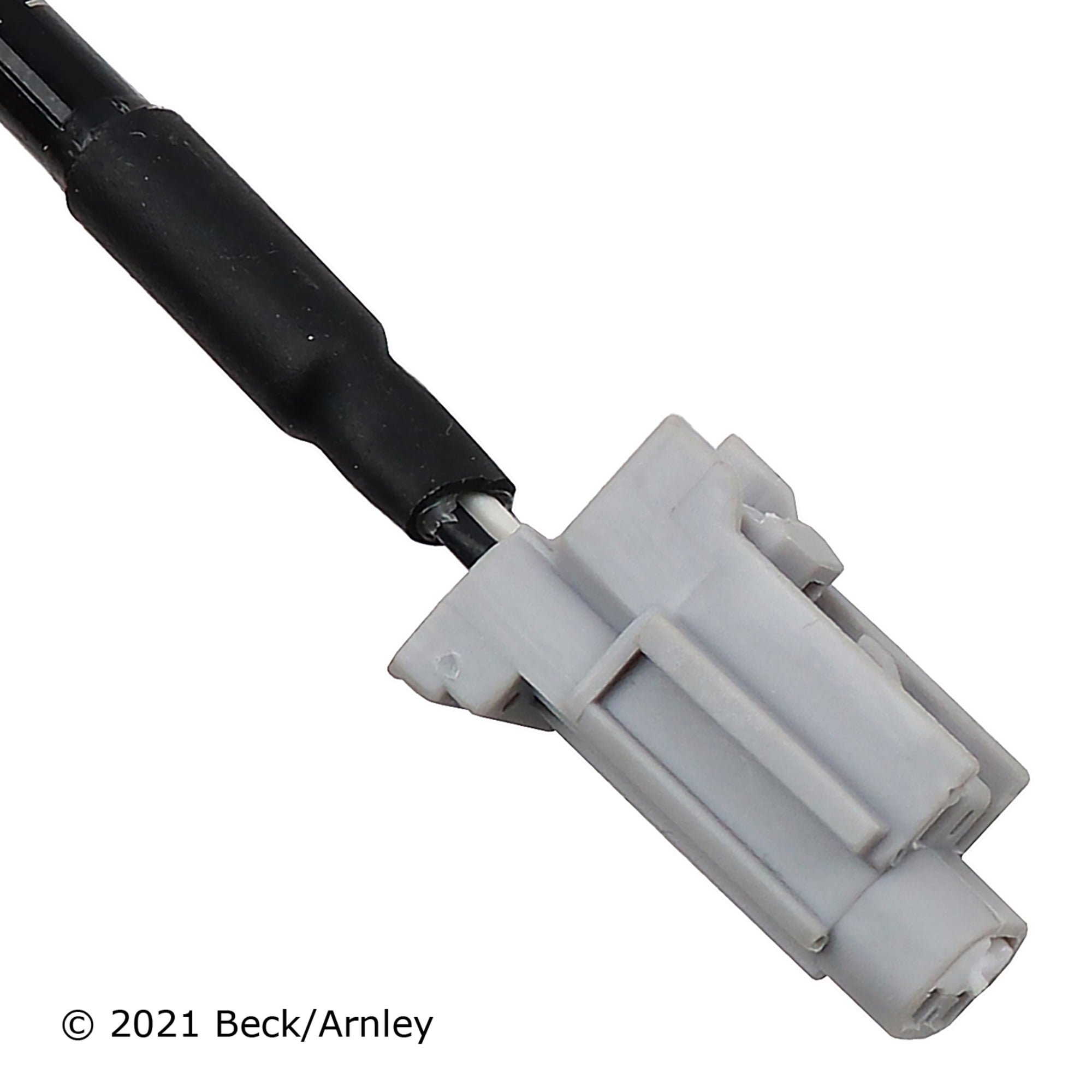 BeckArnley 084-4986 ABS Speed Sensor - Walmart.com BeckArnley 084-4986 ABS Speed Sensor - Walmart.com