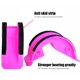 thumbnail image 4 of Camilla De Pie Tmvgtek Camilla De Pie Tobillo Músculo Pantorrilla Estiramiento Aquiles Yoga Fitness Deportes Pedal, 4 of 5