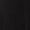 Black, variant on NECHOLOGY Summer Dresses Casual Short Size Round Plus Long Stitching Formal Dress Ball Gown White Dresses For Women Blue X-Large