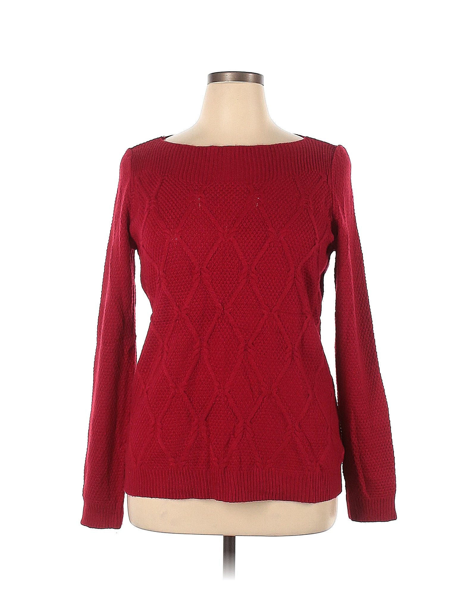 Covington Womens Sweaters in Womens 