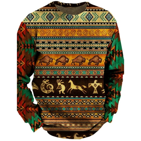 

Christmas Carnival Masquerade Christmas Eve Adults Party Christmas Polyester Top