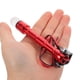 thumbnail image 5 of HAMPPLIES Accesorio Antena LED Roja Para Motocicleta Compatible Con Múltiples, 5 of 8