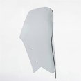 thumbnail image 5 of Windshield Windscreen for Yamaha Tenere 700 2019-2023(Smoke Gray), 5 of 5
