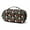 Christmas Tree, variant on Jiueut Cucumber Insulin Storage Bag Insulin Cooler Bag Cooling Storage Carrying Pouch Insulin Bag for Diabetics Storage Bags with Zipper for Travel Insulin Pouch with Extra Room