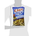 thumbnail image 4 of Product of Chex Mix Traditional 40 oz., 4 of 4