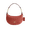 IM/Crimson, variant on Mini Payton Bag