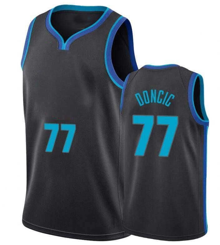 NBA_ Basketball Jerseys 30 2 Ball 77 9 33 basketball Star Costume1