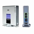 thumbnail image 5 of Dual-Port Gateway UNLOCKED PAP2 PAP2-NA VOIP Phone Voice Adapter 2 FXS Ports SIP VoIP Phone Adapter PAP2T US Plug, 5 of 5
