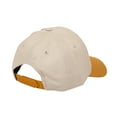 thumbnail image 3 of Pokemon Embroidered Eevee Adult Baseball Hat (One Size), 3 of 7