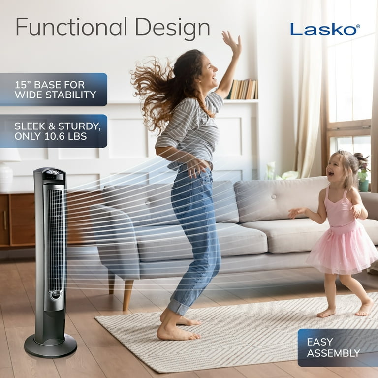 Lasko 42