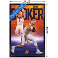 thumbnail image 2 of NBA Phoenix Suns - Devin Booker 18, 2 of 4
