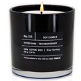 thumbnail image 1 of Candle Lulu Candles After Dark, teca y caoba, 265 ml, 1 of 7
