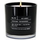 thumbnail image 1 of Candle Lulu Candles After Dark, teca y caoba, 265 ml, 1 of 7