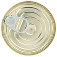 thumbnail image 3 of Cento - Tomato Crushed All Purpose - 14.5 Oz, Case of 12, 3 of 5