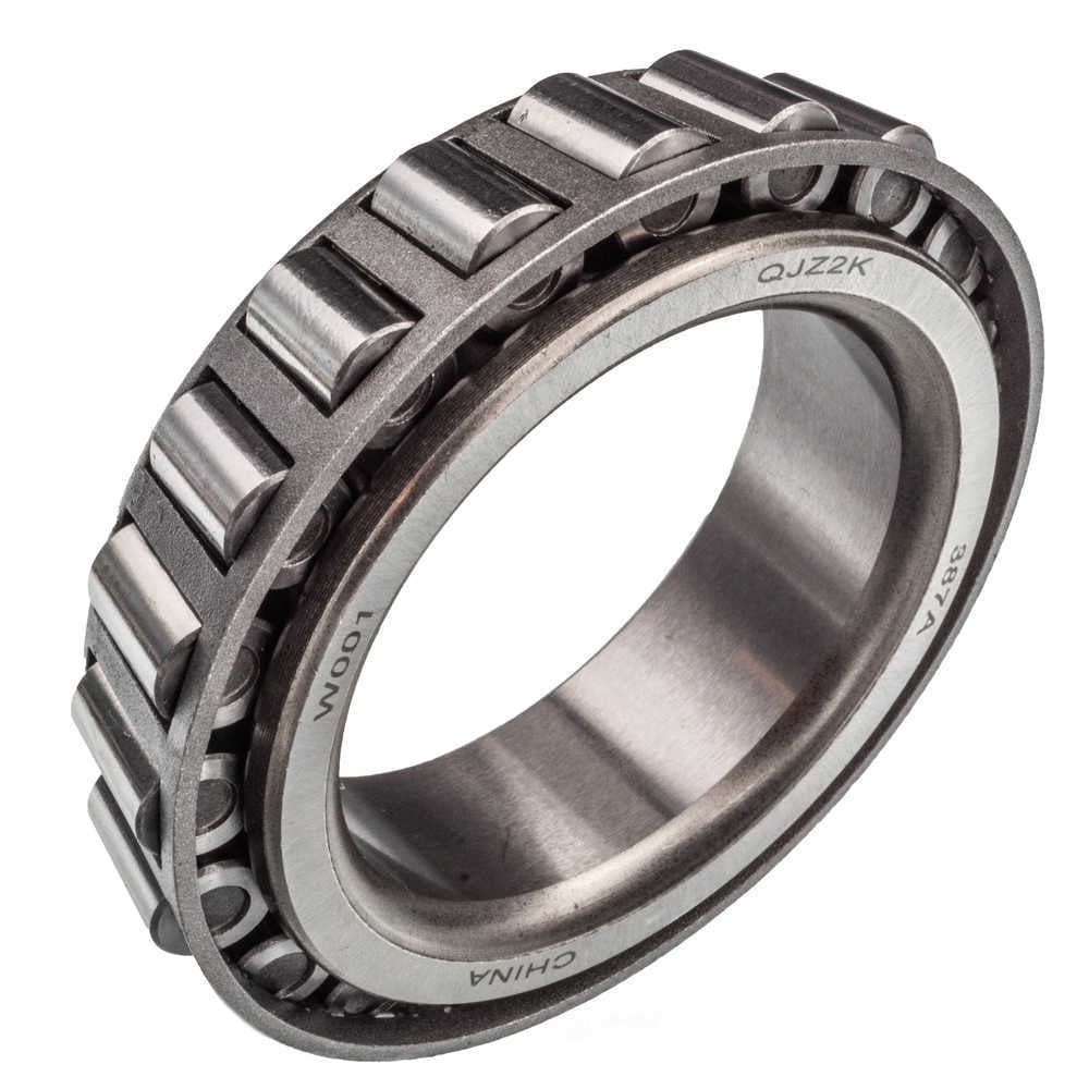 Parts Master PM387A Wheel Bearing