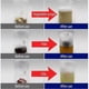 thumbnail image 5 of Liapu Powerful Pipe Dredging Agent,Pipeline Dredging Agent for Kitchen Toilet, 5 of 5
