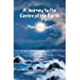 thumbnail image 1 of Un Voyage au Centre de la Terre, 1 of 1