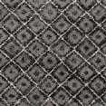 thumbnail image 5 of Safavieh Adirondack Black Area Rug - 8' x 10', 5 of 5