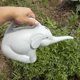 thumbnail image 4 of Long Spout Watering Can Household Watering Can Gardening Kettle, 4 of 5