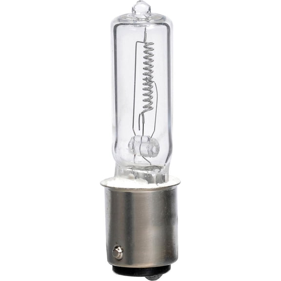 Lamp ESP Studio 150w 120v