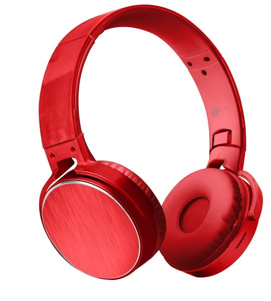 bytech headset