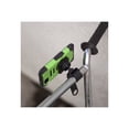 thumbnail image 3 of Arkon Quick-release Bike/Rail Mount, 3 of 11