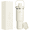 White, variant on GEDUX 40oz Insulated Water Bottle with Straw, Stainless Steel Water Bottle with 2-in-1 Leakproof Lid (Straw & Auto Spout), Keeps Cold 24H Hot 12H, Leak Proof Water Bottle for Sports Travel