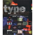 thumbnail image 1 of Pre-Owned Type In Motion (Paperback) 0847823873 9780847823871, 1 of 1