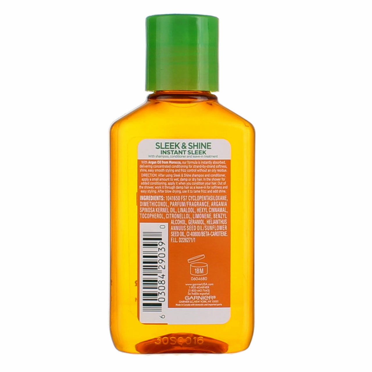 bc4733bd-daa0-4a55-9d07-