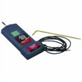 thumbnail image 2 of Dare Products 2411 10000V Digital V Meter, 2 of 3