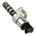 thumbnail image 2 of Holstein Parts 2VTS0030 Engine Variable Valve Timing (VVT) Solenoid for Kia, Hyundai, 2 of 4