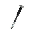 thumbnail image 3 of Bilstein 24-278249 shock absorber B4 compatible with, 3 of 4