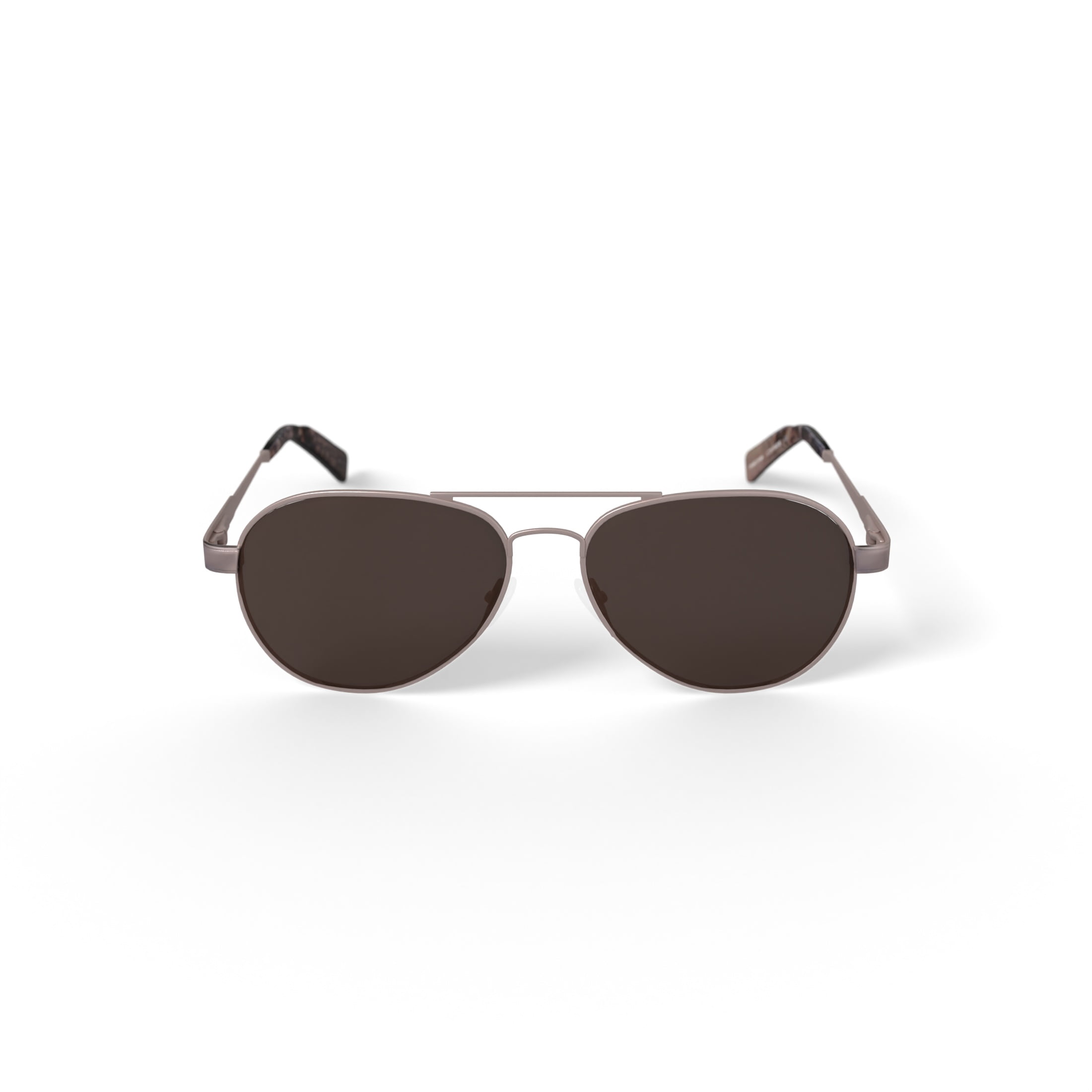 Realtree Men's Sunglasses, D610, Gold