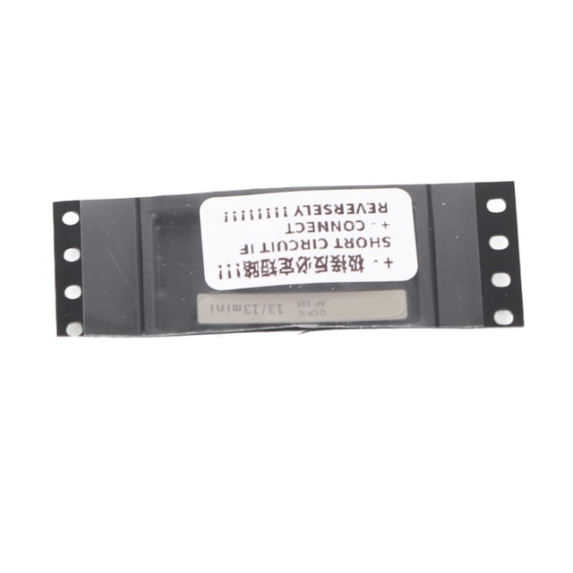 Pantalla Lcd de 2.8 Pulgadas Herramienta de reparación de teléfonos de programador de color original para reparación de toque de teléfono, reparación