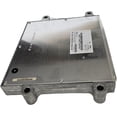 thumbnail image 3 of 4988820 ECM4988820 Electronic Control Unit ECU Assy fits for Cummins ISLE ISDE Engine CM2150 CM2250, 3 of 7