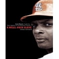 thumbnail image 1 of A Well-Paid Slave: Curt Flood's Fight for Free Agency in Professional Sports, 1 of 2