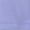 Purple, variant on GYRATEDREAM Girls Athletic Long Sleeve Shirts Quick Dry Split Back Yoga UPF 50 Tops Athletic Exercise Tee for 5-6T White
