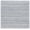 Blue, variant on SAFAVIEH Natura Simone Striped Area Rug, Blue, 3' x 5'