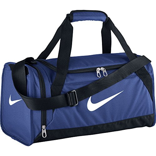 nike brasilia duffel xsmall