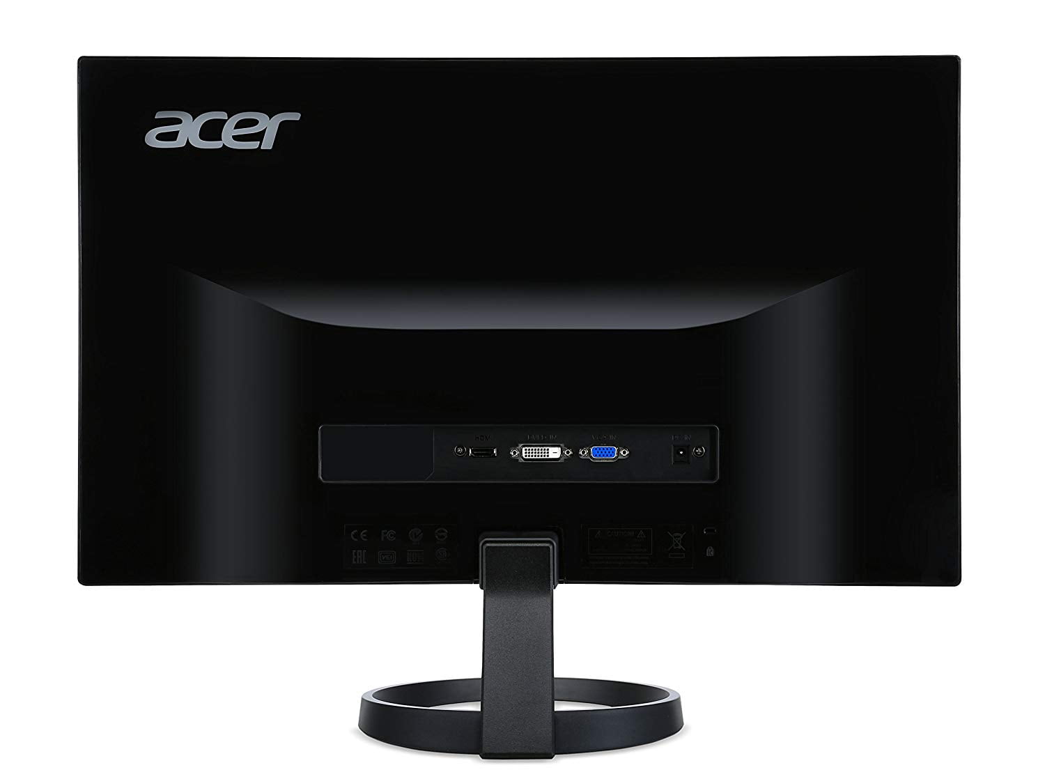 Refurbished Acer R1 23.8